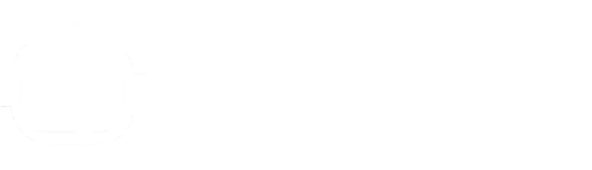 地图标注多个目的地 - 用AI改变营销